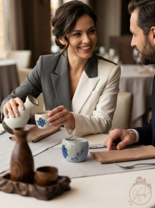 Expresso