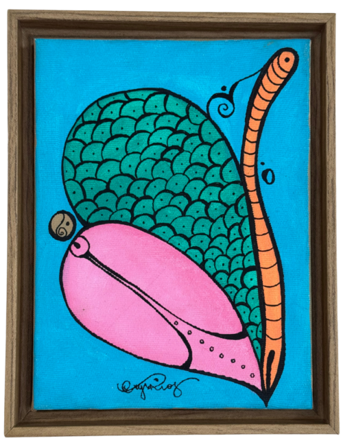FERTILIDADE