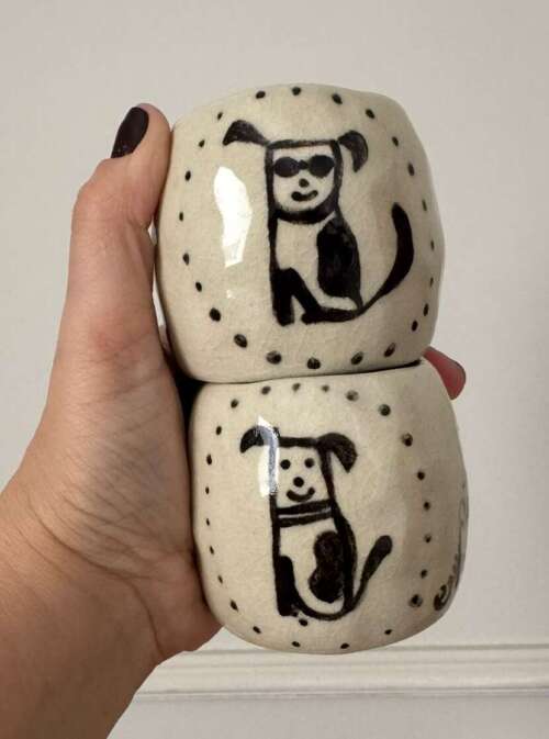 Expresso Cão