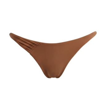 Tanga Lateral Média