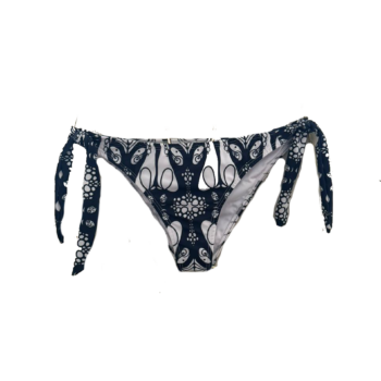 Tanga Arte Anjos 3