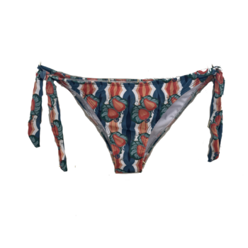 Tanga Laço arte Cadjú