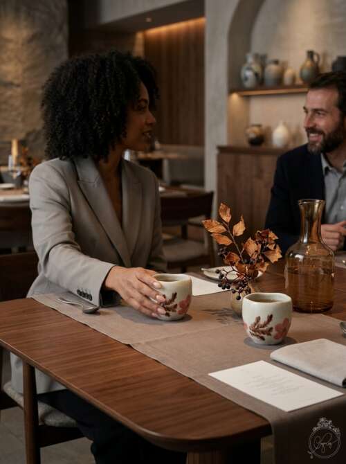 Expresso