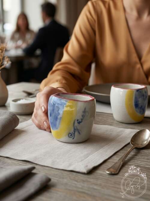 Expresso